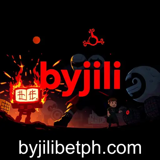 Exploring the Exciting World of Action Games by Byjili