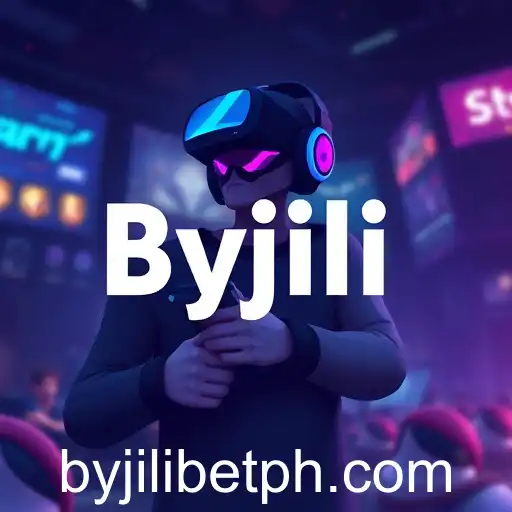 The Rise of Byjili in Online Gaming