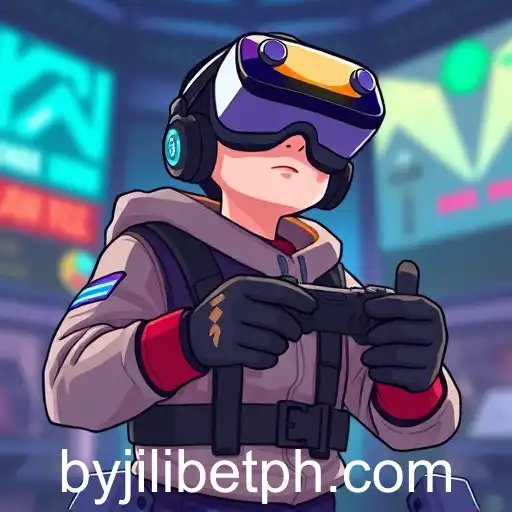 Gaming Dynamics in the English-Speaking World