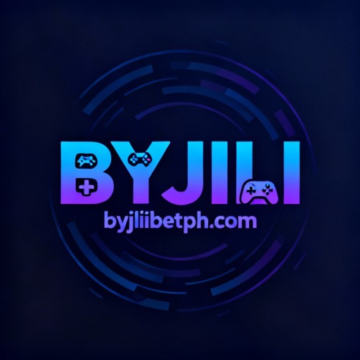 byjili