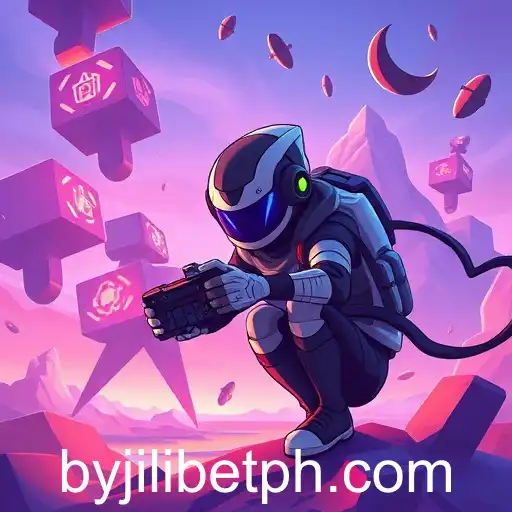 The Rise of Byjili: A New Era in Online Gaming