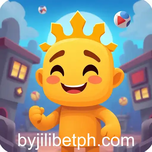 Gaming Industry Trends in the Mid-2020s