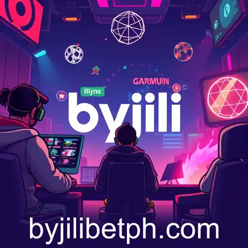 Revolutionizing Online Gaming