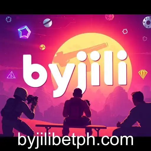 The Rise of Byjili: A New Era in Online Gaming