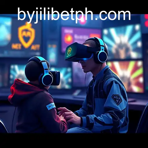 The Rise of Online Gaming Community in 2025